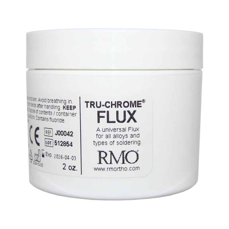 مزایای روغن لحیم