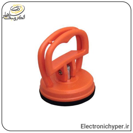 تاچ کش ساده موبایل مدل SS-041