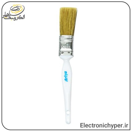 قلموی آنتی استاتیک 1.5 اینچ آریا