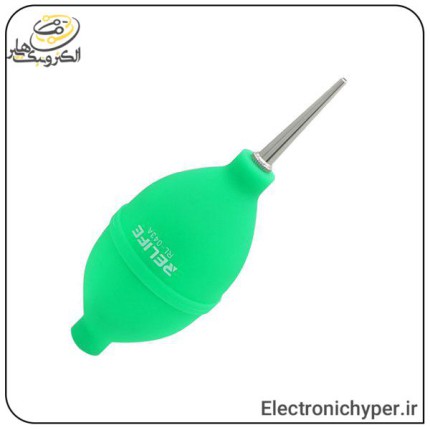 پمپ باد دمنده دستی Relife RL-043A