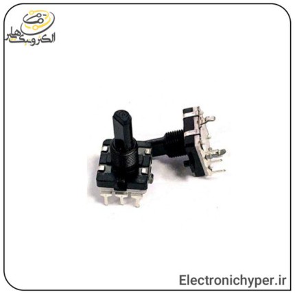 ولوم لباسشویی