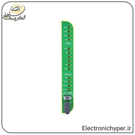 ماژول BUS DETECTION V1SE JC
