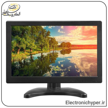 مانیتور 7 اینچ HD