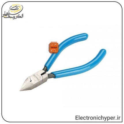 سیم چین مینیاتوری پروسکیت تایوان مدل ProsKit PM-717