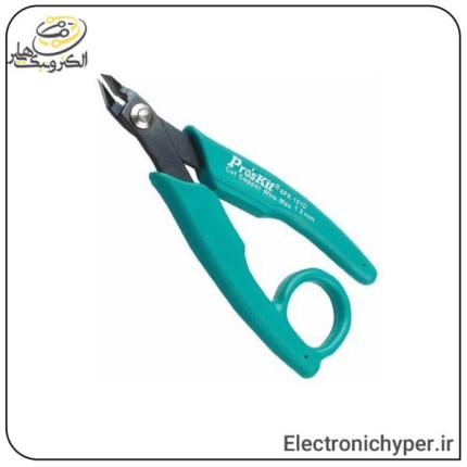 کف چین پروسکیت مدل ProsKit 8PK-101D