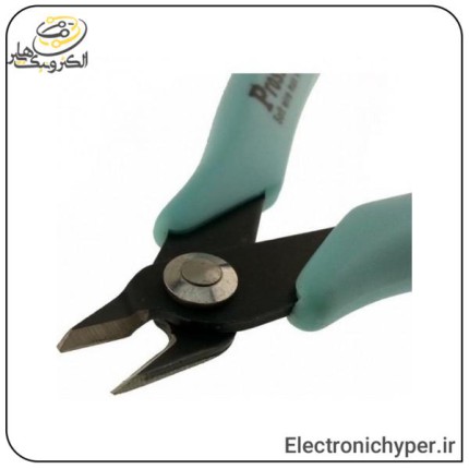 کف چین پروسکیت مدل Proskit 8PK-101K