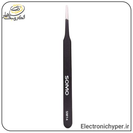 پنس ضد الکتریسیته سومو مدل SOMO SM14