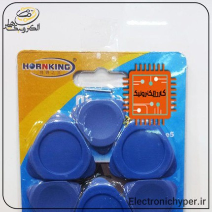 ست 12 عددی قاب باز کن مدل SYT-881