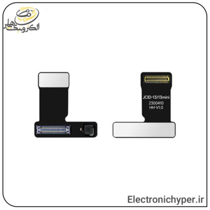 تگ دوربین آیفون 13/13MINI JC