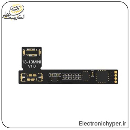 تگ باتری آیفون JC 13/13MINI