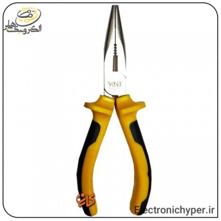 دم باریک بزرگ VOLT