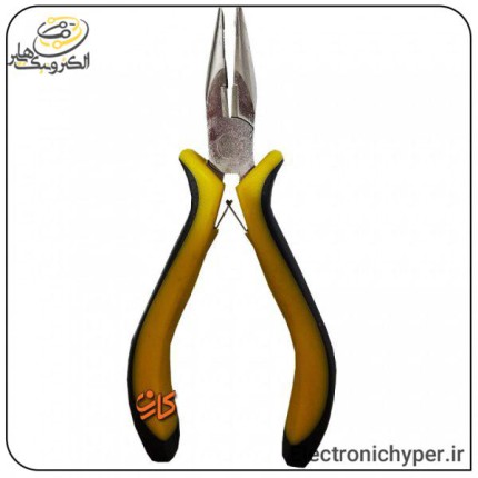 دم باریک کوچک VOLT