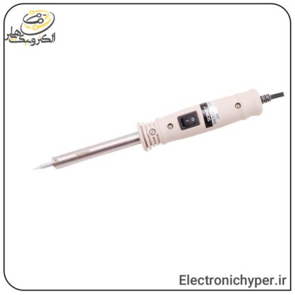 هویه 50 وات سومو SOMO SM1150