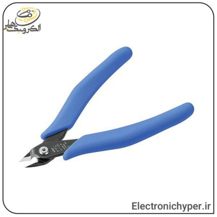 کف چین King FC-120 مناسب جدا کردن سیم و پایه قطعات از روی برد