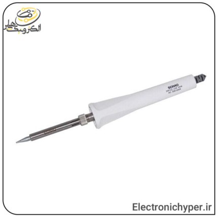 هویه 40 وات سومو مدل SOMO SM122