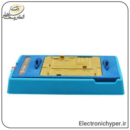 پری هیتر سانشاین SunShine SST12A-N11 مناسب گوشی های ایفون 11 تا 11 پرو مکس