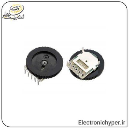 ولوم تخت 10 کیلو اهم