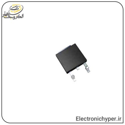 آی سی رگولاتور 78M05-DPACK (TO252)-COPY  SMD