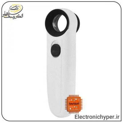 ذره بین کوچک مدل MG6B-1B