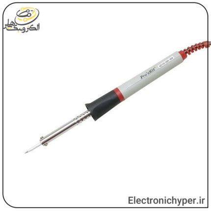 هویه 40 وات پروسکیت مدل ProsKit 8PK-S120NB