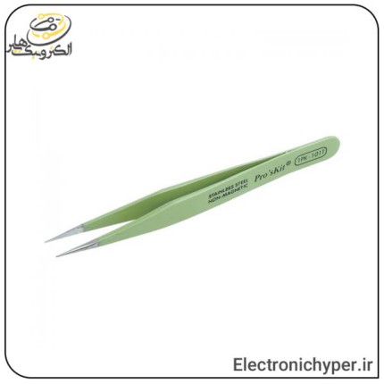 پنس عایق پروسکیت تایوان مدل ProsKit 1PK-101T