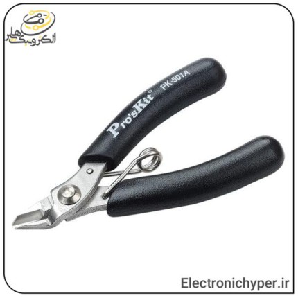 کف چین پروسکیت ProsKit 1PK-501A