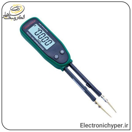 تستر SMD برند مستک مدل MS8910