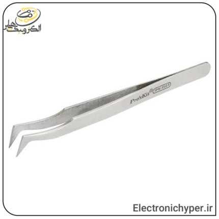 پنس سرکج پروسکیت مدل ProsKit 1PK-110T