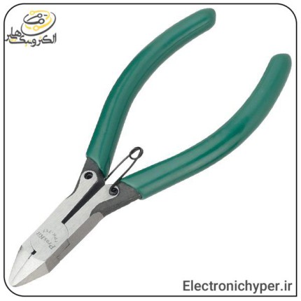 سیم چین، کف چین پروسکیت مدل  ProsKit 1PK-717