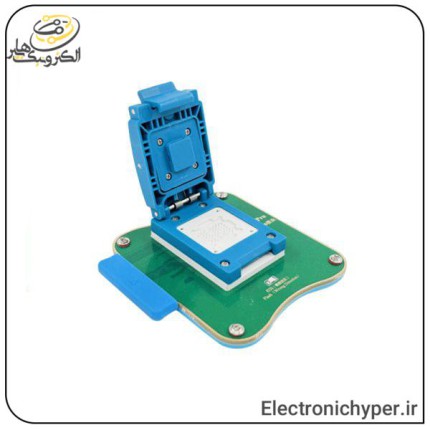 ماژول هارد JC BGA110