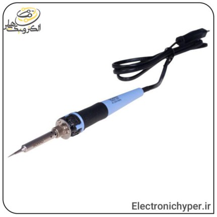 هویه 20 وات سومو مدل SOMO SM220