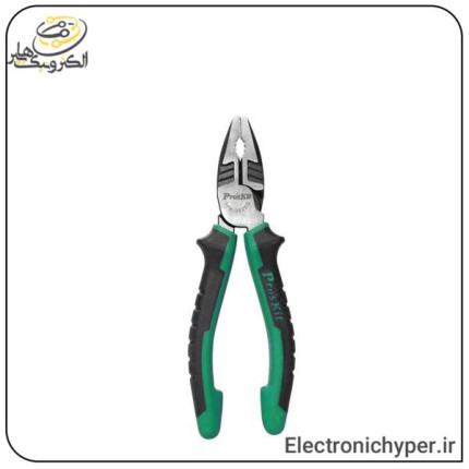 انبردست پروسکیت مدل ProsKit 1PK-052DS