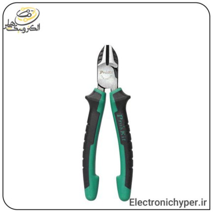 سیم چین پروسکیت مدل ProsKit 1PK-067DS