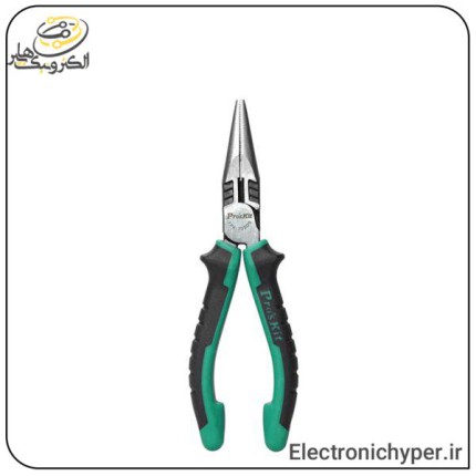 دم باریک پروسکیت مدل PorosKit 1PK-709DS