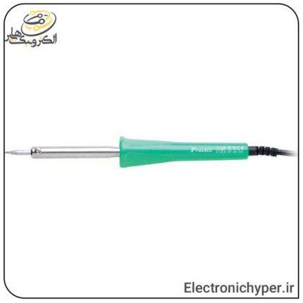 هویه 60 وات پروسکیت Proskit SI-124-60