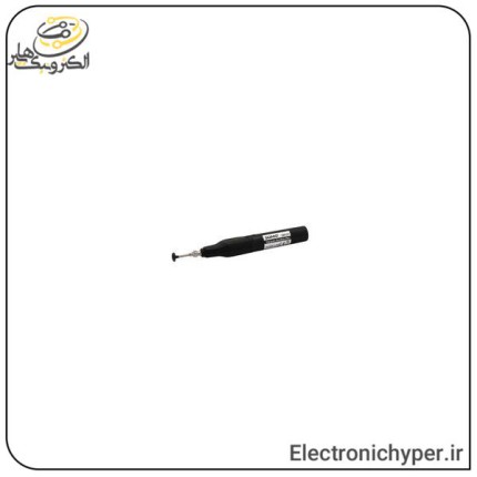 قلم مکنده آی سی سومو مدل SOMO SM127