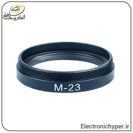 محافظ لنز لوپ مارک ریلایف مدل M23