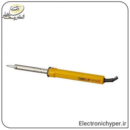 هویه 60 وات برند امگا ایرانی مدل OMEGA 60W