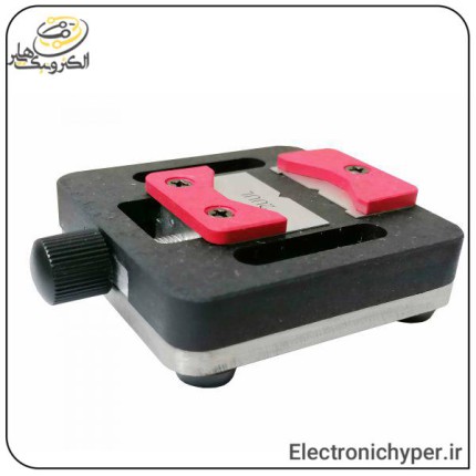 گیره آی سی 2UUL