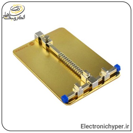 گیره برد سانشاین مدل Sunshine SS-601A