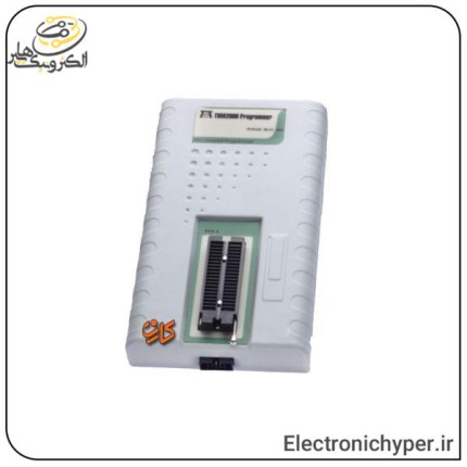 پروگرامر TNM2000