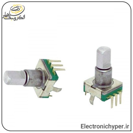 ولوم پرایدی