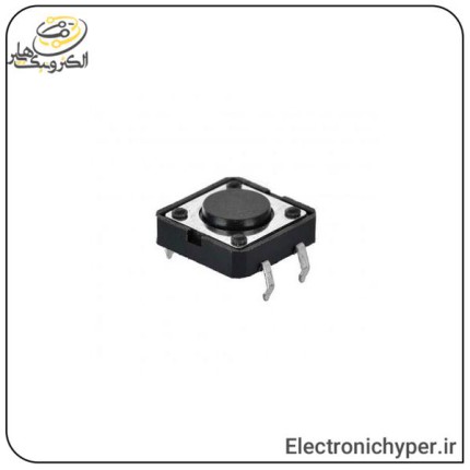 تک سوئیچ 5*12*12 ( بسته 10عددی )