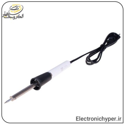 هویه 40 وات دایو مدل DAIYO DS240