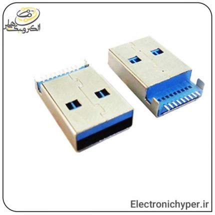 نری USB3 سر فلشی