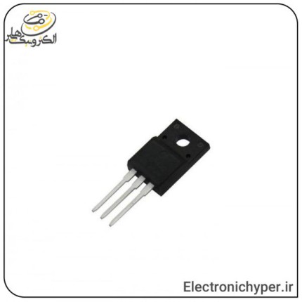 ترانزیستور ماسفت SRC60R090B-TO220