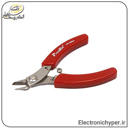 کف چین پروسکیت ProsKit PK-396A