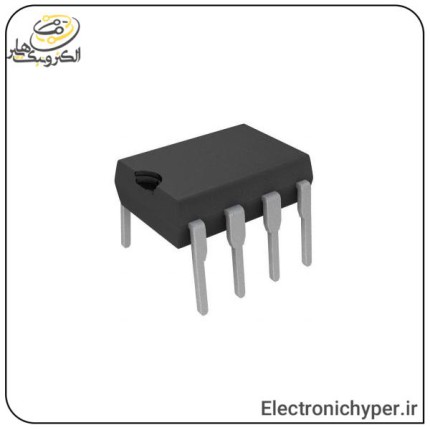 آی سی MC34063 DIP (کپی)