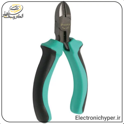 سیم چین پروسکیت مدل Proskit PM-737