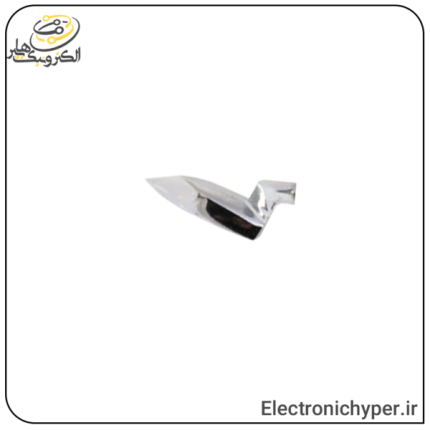 نوک هویه اتویی یدک سومو مدل SOMO SM134T